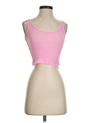 Emma & Sam Tank Top (view 1)