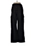 Gap Black Jeans Size 28 waist r - photo 2