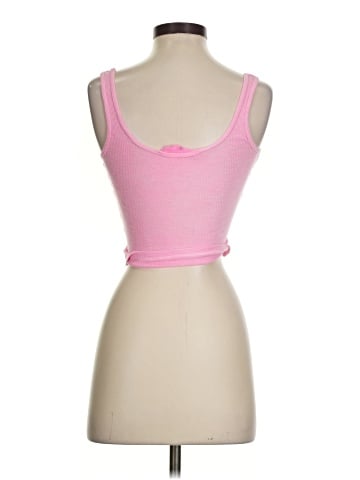 Emma & Sam Tank Top (view 2)