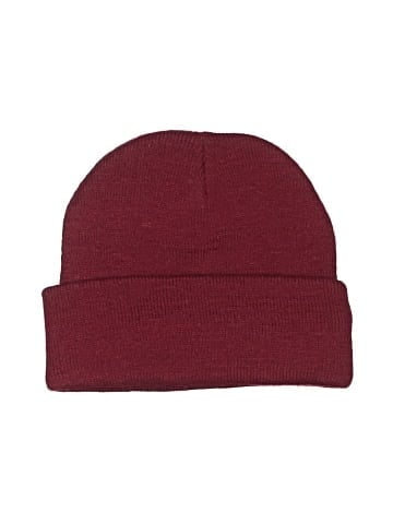 Assorted Brands Beanie (view 2)