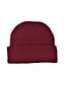 Assorted Brands 100% Acrylic Burgundy Beanie One size - photo 2