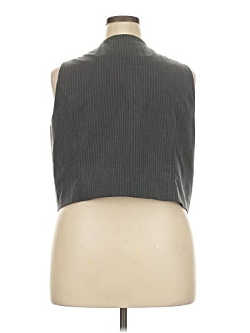 Old Navy Vest (view 2)