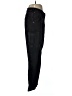 Gap Black Jeans Size 28 waist r - photo 4