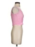 Emma & Sam Pink Tank Top Size S - photo 4