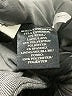 Ann Taylor Gray Formal Skirt Size 8 - photo 5