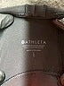 Athleta Black Tube Top Size L - photo 7