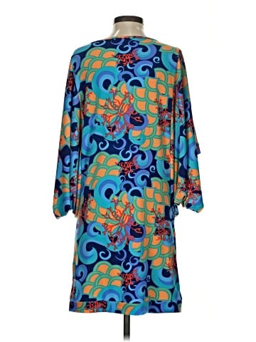 TRACY NEGOSHIAN Cocktail Dress (view 2)