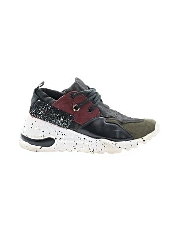 Mix No. 6 Sneakers (view 1)