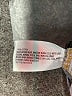 Art Class 100% Cotton Color Block Blue Jeans Size 8 - photo 4