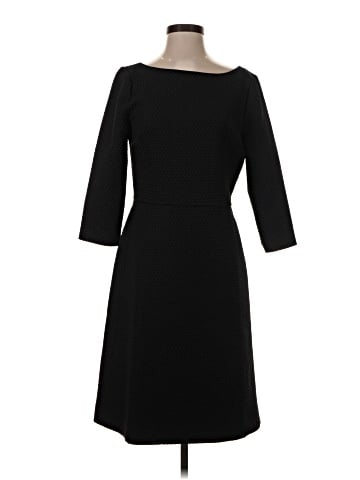 J.Crew Cocktail Dress (view 1)