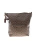 Coach Brown Shoulder Bag One size - photo 3