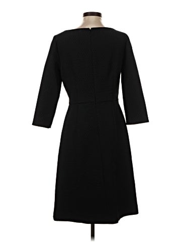 J.Crew Cocktail Dress (view 2)