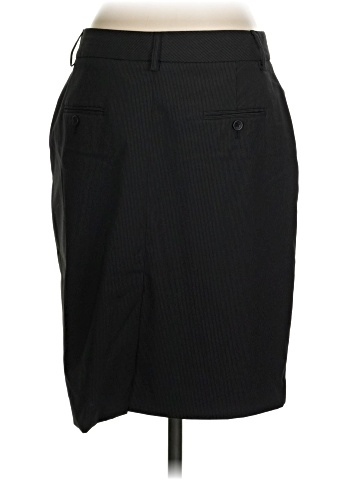 Express Design Studio Formal Skirt (view 2)