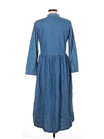 Khaite Casual Dress (view 2)
