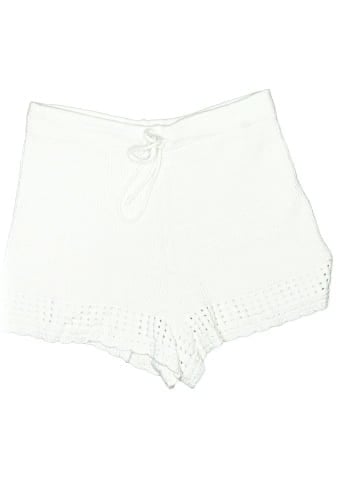 Aerie Shorts (view 1)