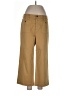 J.Crew Tan Khakis Size 31 waist (petite) - photo 1