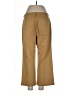 J.Crew Tan Khakis Size 31 waist (petite) - photo 2