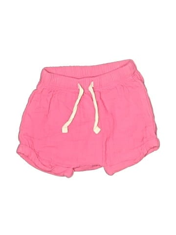 Old Navy Shorts (view 1)