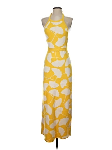 Diane Von Furstenburg For Target Casual Dress (view 1)