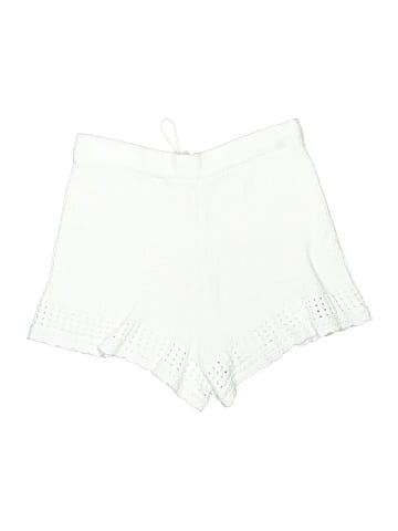 Aerie Shorts (view 2)