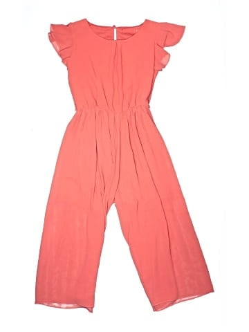 Unbranded Dress (view 1)