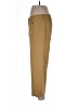 J.Crew Tan Khakis Size 31 waist (petite) - photo 5