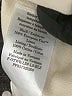 Everlane 100% Flax Ivory Blazer Size 10 - photo 7