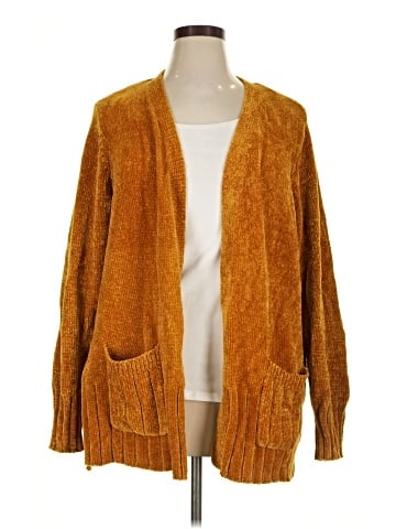 Seven7 Cardigan (view 1)