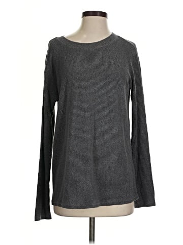 Nordstrom Pullover Sweater (view 1)
