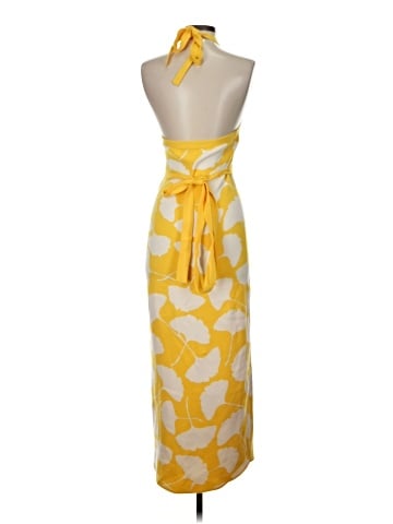 Diane Von Furstenburg For Target Casual Dress (view 2)