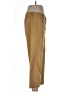 J.Crew Tan Khakis Size 31 waist (petite) - photo 4