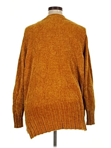 Seven7 Cardigan (view 2)