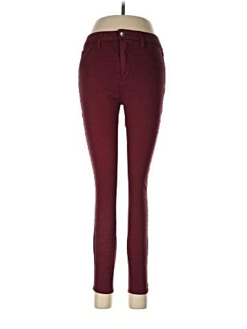 L'Agence Casual Pants (view 1)