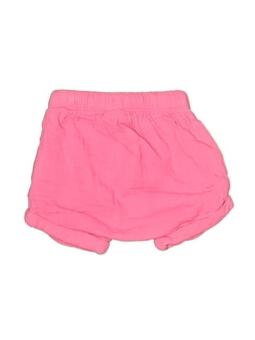 Old Navy Shorts (view 2)