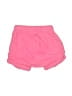 Old Navy 100% Cotton Pink Shorts Size 0-3 mo - photo 2