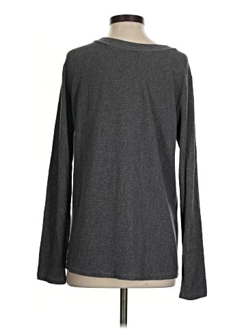 Nordstrom Pullover Sweater (view 2)
