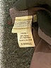 L Space Solid Gray Swimsuit Bottoms Size XS - photo 3