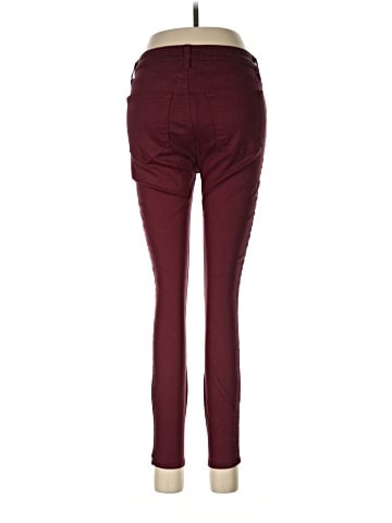 L'Agence Casual Pants (view 2)
