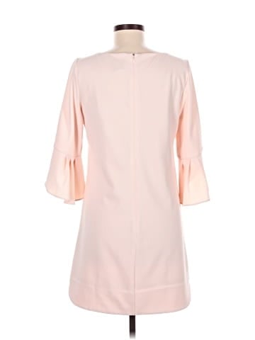 Vince Camuto Casual Dress (view 2)