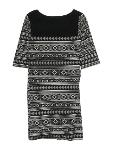 Mudd Dress (view 2)