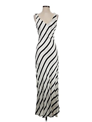 Ann Taylor LOFT Cocktail Dress (view 1)
