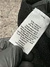 Halogen Black Kimono Size M (petite) - photo 8