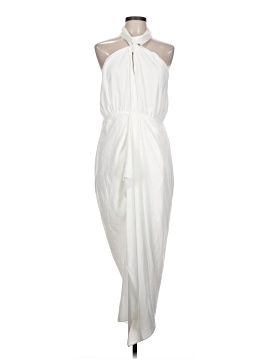 Significant Other Cocktail Dress