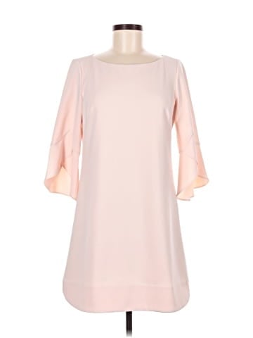 Vince Camuto Casual Dress (view 1)