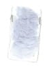 Unbranded White Crossbody Bag One size - photo 3