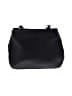 Liz Claiborne 100% Polyester Black Satchel One size - photo 3