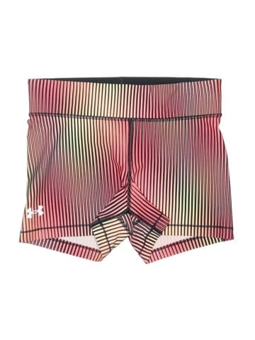 Under Armour Athletic Shorts (view 1)