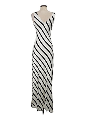 Ann Taylor LOFT Cocktail Dress (view 2)