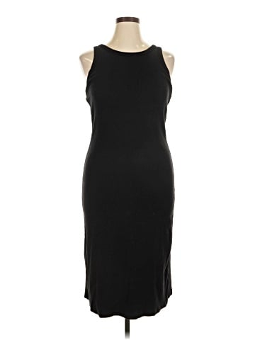 Uniqlo Cocktail Dress (view 1)