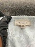 Be Cool White Tube Top Size M - photo 7